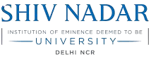 Hiranandani Logo